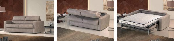 mundo-do-sofa-billy-1024×998