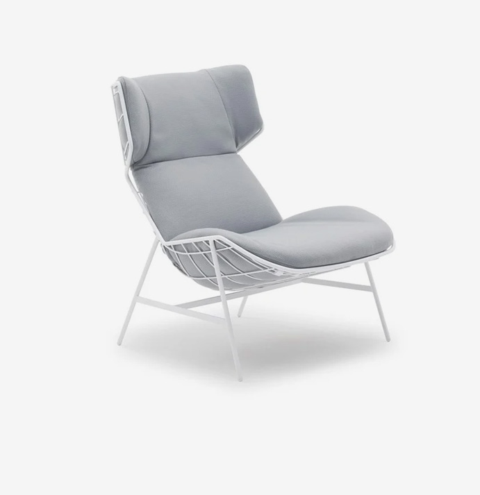 Image Slider